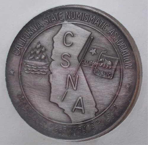 C-S-N-A-Convention-Medals